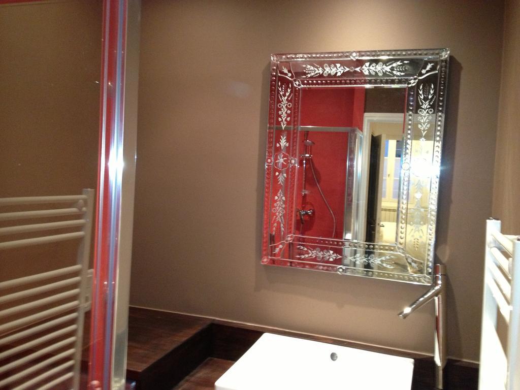 Apartment Pat & Co Beaune (Cote d'Or)