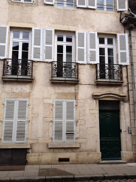 Pat & Co * Beaune (Cote d'Or)